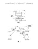 Parallelism From Functional Decomposition diagram and image