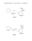 Parallelism From Functional Decomposition diagram and image