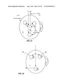 Parallelism From Functional Decomposition diagram and image