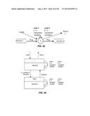 Parallelism From Functional Decomposition diagram and image