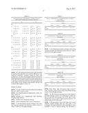 Parallelism From Functional Decomposition diagram and image