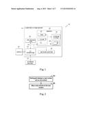 METHOD AND APPARATUS FOR PATCHING diagram and image