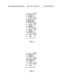 METHOD AND APPARATUS FOR PATCHING diagram and image