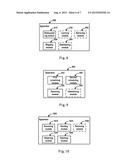 METHOD AND APPARATUS FOR PATCHING diagram and image