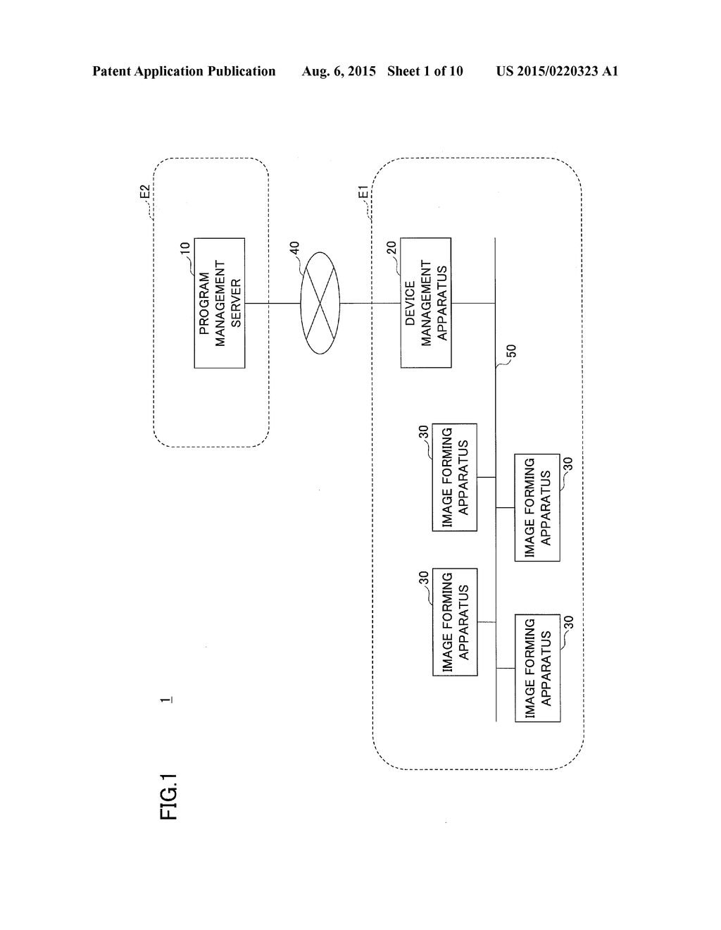 INFORMATION PROCESSING APPARATUS AND INFORMATION PROCESSING SYSTEM - diagram, schematic, and image 02