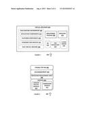 EXTENSIBLE DATA MODEL AND SERVICE FOR INFRASTRUCTURE MANAGEMENT diagram and image