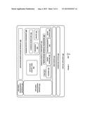 EXTENSIBLE DATA MODEL AND SERVICE FOR INFRASTRUCTURE MANAGEMENT diagram and image