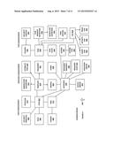 EXTENSIBLE DATA MODEL AND SERVICE FOR INFRASTRUCTURE MANAGEMENT diagram and image