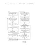 RESOLVING MERGE CONFLICTS THAT PREVENT BLOCKS OF PROGRAM CODE FROM     PROPERLY BEING MERGED diagram and image