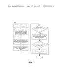 RESOLVING MERGE CONFLICTS THAT PREVENT BLOCKS OF PROGRAM CODE FROM     PROPERLY BEING MERGED diagram and image