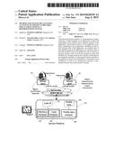 METHOD AND SYSTEM FOR ANALYZING AN EXTENT OF SPEEDUP ACHIEVABLE FOR AN     APPLICATION IN A HETEROGENEOUS SYSTEM diagram and image