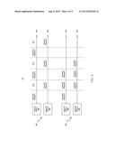 SOFTWARE POLLING ELISION WITH RESTRICTED TRANSACTIONAL MEMORY diagram and image