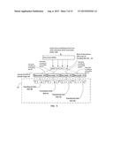 Computer Processor Employing Phases of Operations Contained in Wide     Instructions diagram and image