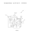 OPPORTUNITY MULTITHREADING IN A MULTITHREADED PROCESSOR WITH INSTRUCTION     CHAINING CAPABILITY diagram and image