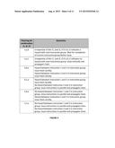 OPPORTUNITY MULTITHREADING IN A MULTITHREADED PROCESSOR WITH INSTRUCTION     CHAINING CAPABILITY diagram and image