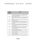 OPPORTUNITY MULTITHREADING IN A MULTITHREADED PROCESSOR WITH INSTRUCTION     CHAINING CAPABILITY diagram and image