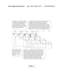 OPPORTUNITY MULTITHREADING IN A MULTITHREADED PROCESSOR WITH INSTRUCTION     CHAINING CAPABILITY diagram and image