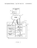 INFORMATION PROCESSING DEVICE AND METHOD FOR MANAGING INFORMATION     PROCESSING DEVICE diagram and image