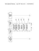 INFORMATION PROCESSING DEVICE AND METHOD FOR MANAGING INFORMATION     PROCESSING DEVICE diagram and image