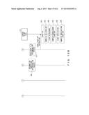 INFORMATION PROCESSING DEVICE AND METHOD FOR MANAGING INFORMATION     PROCESSING DEVICE diagram and image