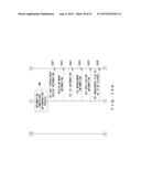 INFORMATION PROCESSING DEVICE AND METHOD FOR MANAGING INFORMATION     PROCESSING DEVICE diagram and image