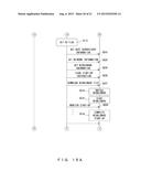 INFORMATION PROCESSING DEVICE AND METHOD FOR MANAGING INFORMATION     PROCESSING DEVICE diagram and image