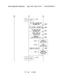 INFORMATION PROCESSING DEVICE AND METHOD FOR MANAGING INFORMATION     PROCESSING DEVICE diagram and image