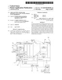 VIRTUALIZATION AND DYNAMIC RESOURCE ALLOCATION AWARE STORAGE LEVEL     REORDERING diagram and image