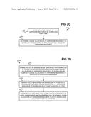 REMEDIATING GAPS BETWEEN USAGE ALLOCATION OF HARDWARE RESOURCE AND     CAPACITY ALLOCATION OF HARDWARE RESOURCE diagram and image