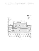 REMEDIATING GAPS BETWEEN USAGE ALLOCATION OF HARDWARE RESOURCE AND     CAPACITY ALLOCATION OF HARDWARE RESOURCE diagram and image