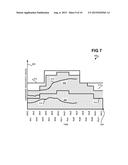 REMEDIATING GAPS BETWEEN USAGE ALLOCATION OF HARDWARE RESOURCE AND     CAPACITY ALLOCATION OF HARDWARE RESOURCE diagram and image