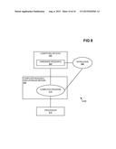 REMEDIATING GAPS BETWEEN USAGE ALLOCATION OF HARDWARE RESOURCE AND     CAPACITY ALLOCATION OF HARDWARE RESOURCE diagram and image