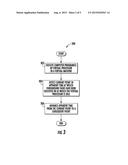 REMOVAL OF IDLE TIME IN VIRTUAL MACHINE OPERATION diagram and image