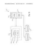 DATA AND STATE THREADING FOR VIRTUALIZED PARTITION MANAGEMENT diagram and image