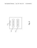 DATA AND STATE THREADING FOR VIRTUALIZED PARTITION MANAGEMENT diagram and image