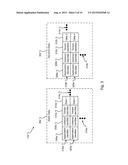 DATA AND STATE THREADING FOR VIRTUALIZED PARTITION MANAGEMENT diagram and image