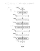 DATA AND STATE THREADING FOR VIRTUALIZED PARTITION MANAGEMENT diagram and image