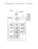 JOB SCHEDULING APPARATUS AND METHOD THEREFOR diagram and image