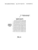 JOB SCHEDULING APPARATUS AND METHOD THEREFOR diagram and image