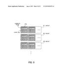 JOB SCHEDULING APPARATUS AND METHOD THEREFOR diagram and image