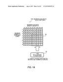 JOB SCHEDULING APPARATUS AND METHOD THEREFOR diagram and image