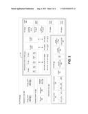 ENERGY AWARE INFORMATION PROCESSING FRAMEWORK FOR COMPUTATION AND     COMMUNICATION DEVICES COUPLED TO A CLOUD diagram and image