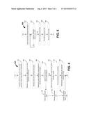 ENERGY AWARE INFORMATION PROCESSING FRAMEWORK FOR COMPUTATION AND     COMMUNICATION DEVICES COUPLED TO A CLOUD diagram and image