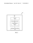 Out-Of-Band Monitoring and Managing of Self-Service Terminals (SSTs) diagram and image