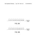 PROGRAMMING METHOD, READING METHOD AND OPERATING SYSTEM FOR MEMORY diagram and image