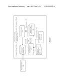 STORAGE SYSTEMS WITH ADAPTIVE ERASURE CODE GENERATION diagram and image