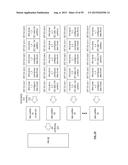 WRITING ENCODED DATA SLICES IN A DISPERSED STORAGE NETWORK diagram and image