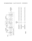 WRITING ENCODED DATA SLICES IN A DISPERSED STORAGE NETWORK diagram and image