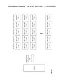 WRITING ENCODED DATA SLICES IN A DISPERSED STORAGE NETWORK diagram and image