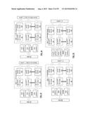 WRITING ENCODED DATA SLICES IN A DISPERSED STORAGE NETWORK diagram and image